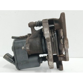 Recambio de pinza freno trasera derecha para audi a6 c6 (4f2) 3.0 tdi quattro referencia OEM IAM 4F0615404F  4F0615404A