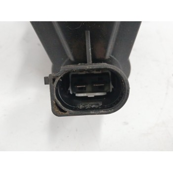 Recambio de pinza freno trasera derecha para audi a6 c6 (4f2) 3.0 tdi quattro referencia OEM IAM 4F0615404F  4F0615404A