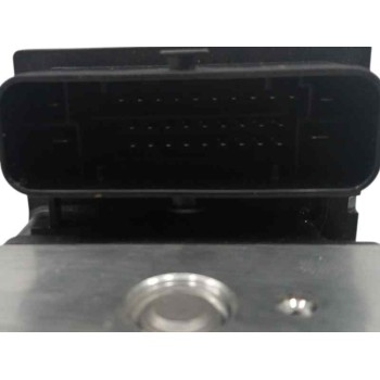 Recambio de abs para fiat ducato furgoneta (250) 100 multijet 2,2 d referencia OEM IAM 51804596 0265232112 