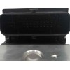 Recambio de abs para fiat ducato furgoneta (250) 100 multijet 2,2 d referencia OEM IAM 51804596 0265232112 