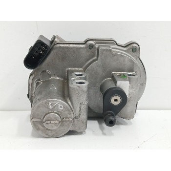 CAJA MARIPOSA 059129086M 1045475S01 A2C53308513