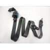 Recambio de cinturon seguridad trasero derecho para hyundai santa fé iii (dm, dma) 2.2 crdi 4wd referencia OEM IAM 898202W010RYN