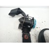 Recambio de cinturon seguridad trasero derecho para hyundai santa fé iii (dm, dma) 2.2 crdi 4wd referencia OEM IAM 898202W010RYN