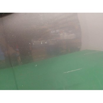 Recambio de puerta delantera derecha para bmw 1 (e87) 118 d referencia OEM IAM 41515A2A382  