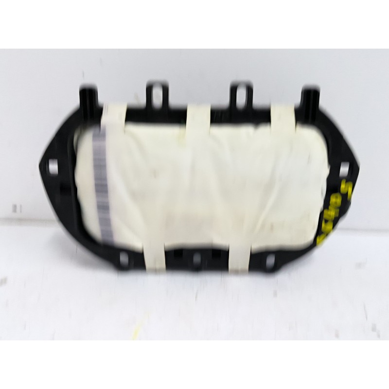 Recambio de airbag delantero derecho para citroën c4 grand picasso ii (da_, de_) 1.6 hdi / bluehdi 115 referencia OEM IAM 967671