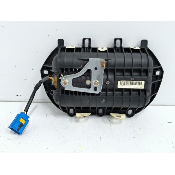 Recambio de airbag delantero derecho para citroën c4 grand picasso ii (da_, de_) 1.6 hdi / bluehdi 115 referencia OEM IAM 967671