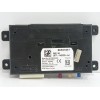 Recambio de modulo electronico para audi a6 c6 (4f2) 3.0 tdi quattro referencia OEM IAM JX7T14G229AJ  A2C7680060200
