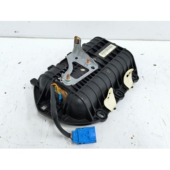 Recambio de airbag delantero derecho para citroën c4 grand picasso ii (da_, de_) 1.6 hdi / bluehdi 115 referencia OEM IAM 967671