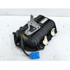 Recambio de airbag delantero derecho para citroën c4 grand picasso ii (da_, de_) 1.6 hdi / bluehdi 115 referencia OEM IAM 967671
