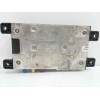 Recambio de modulo electronico para audi a6 c6 (4f2) 3.0 tdi quattro referencia OEM IAM JX7T14G229AJ  A2C7680060200