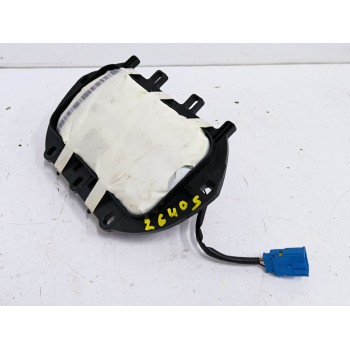 Recambio de airbag delantero derecho para citroën c4 grand picasso ii (da_, de_) 1.6 hdi / bluehdi 115 referencia OEM IAM 967671