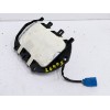 Recambio de airbag delantero derecho para citroën c4 grand picasso ii (da_, de_) 1.6 hdi / bluehdi 115 referencia OEM IAM 967671