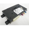 Recambio de modulo electronico para audi a6 c6 (4f2) 3.0 tdi quattro referencia OEM IAM JX7T14G229AJ  A2C7680060200