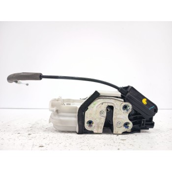 CERRADURA PUERTA DELANTERA DERECHA 813202W010FFR 