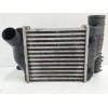 Recambio de intercooler para audi a6 c6 (4f2) 3.0 tdi quattro referencia OEM IAM 4F0145805E  