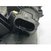 Recambio de intercooler para audi a6 c6 (4f2) 3.0 tdi quattro referencia OEM IAM 4F0145805E  