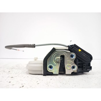 CERRADURA PUERTA TRASERA DERECHA 814202W010FFE 