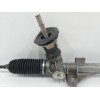 Recambio de cremallera direccion para nissan juke (f15) 1.5 dci referencia OEM IAM 1KA0DTE  