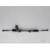 Recambio de cremallera direccion para nissan juke (f15) 1.5 dci referencia OEM IAM 1KA0DTE  