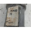 Recambio de cremallera direccion para nissan juke (f15) 1.5 dci referencia OEM IAM 1KA0DTE  