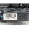 Recambio de cerradura puerta trasera derecha para hyundai santa fé iii (dm, dma) 2.2 crdi 4wd referencia OEM IAM 814202W010FFE  