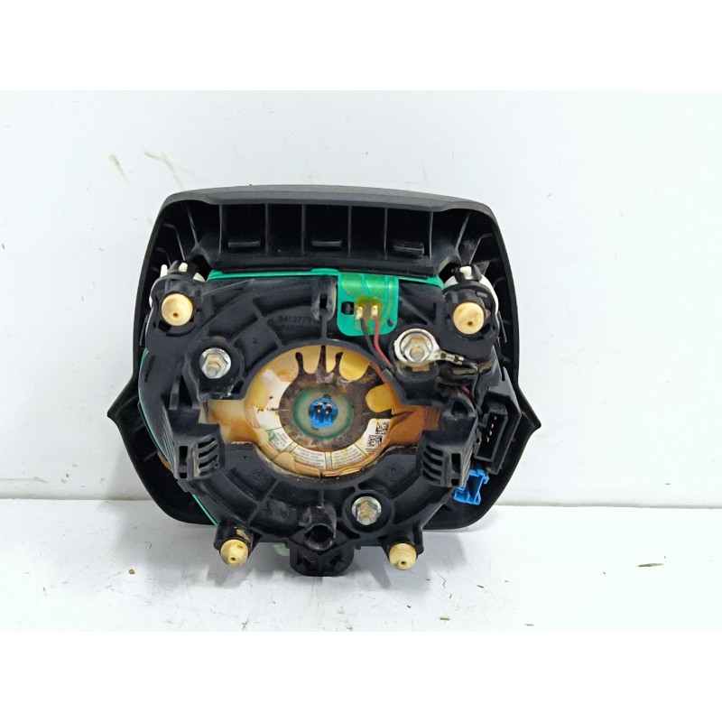 AIRBAG DELANTERO IZQUIERDO