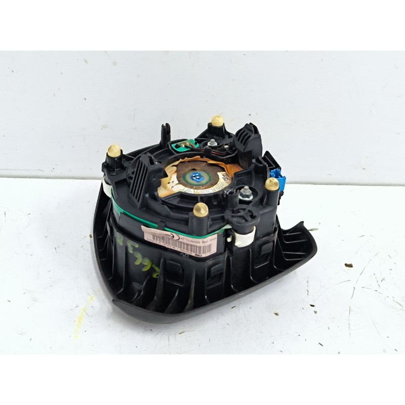 AIRBAG DELANTERO IZQUIERDO