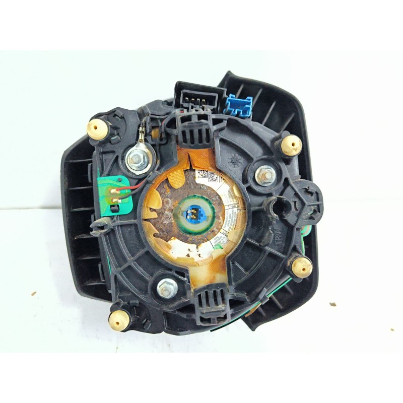 AIRBAG DELANTERO IZQUIERDO