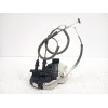 Recambio de cerradura puerta trasera izquierda para hyundai santa fé iii (dm, dma) 2.2 crdi 4wd referencia OEM IAM 814102W010FFQ