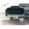 Recambio de cerradura puerta trasera izquierda para hyundai santa fé iii (dm, dma) 2.2 crdi 4wd referencia OEM IAM 814102W010FFQ