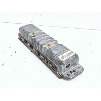 Recambio de airbag delantero izquierdo para mercedes-benz clase a sedán (v177) a 180 d (177.103) referencia OEM IAM A1778600202 