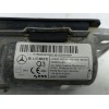 Recambio de airbag delantero izquierdo para mercedes-benz clase a sedán (v177) a 180 d (177.103) referencia OEM IAM A1778600202 