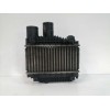 Recambio de intercooler para toyota avensis berlina (t25) 2.0 turbodiesel cat referencia OEM IAM 873067D  