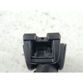 Recambio de espejo interior para hyundai santa fé iii (dm, dma) 2.2 crdi 4wd referencia OEM IAM 851012W000  