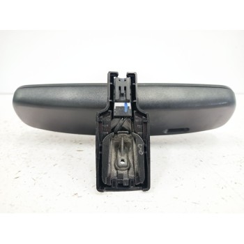 Recambio de espejo interior para hyundai santa fé iii (dm, dma) 2.2 crdi 4wd referencia OEM IAM 851012W000  