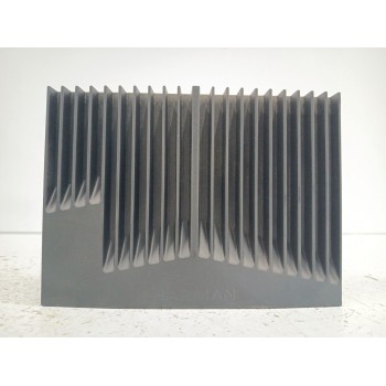 MODULO ELECTRONICO 963702W600 AMPLIFICADOR 