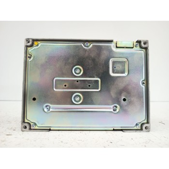 Recambio de modulo electronico para hyundai santa fé iii (dm, dma) 2.2 crdi 4wd referencia OEM IAM 963702W600 AMPLIFICADOR 