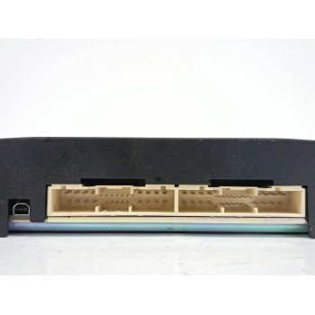 Recambio de modulo electronico para hyundai santa fé iii (dm, dma) 2.2 crdi 4wd referencia OEM IAM 963702W600 AMPLIFICADOR 