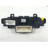 Recambio de mando multifuncion para hyundai santa fé iii (dm, dma) 2.2 crdi 4wd referencia OEM IAM 933102WAG0  