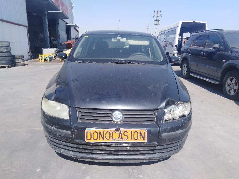 FIAT STILO (192)