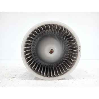 MOTOR CALEFACCION F00S3B2385 