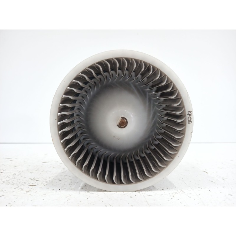 Recambio de motor calefaccion para hyundai santa fé iii (dm, dma) 2.2 crdi 4wd referencia OEM IAM F00S3B2385  