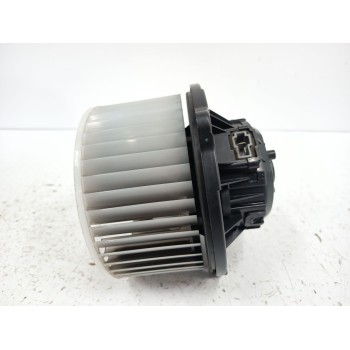 Recambio de motor calefaccion para hyundai santa fé iii (dm, dma) 2.2 crdi 4wd referencia OEM IAM F00S3B2385  