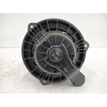 Recambio de motor calefaccion para hyundai santa fé iii (dm, dma) 2.2 crdi 4wd referencia OEM IAM F00S3B2385  