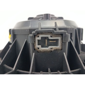 Recambio de motor calefaccion para hyundai santa fé iii (dm, dma) 2.2 crdi 4wd referencia OEM IAM F00S3B2385  