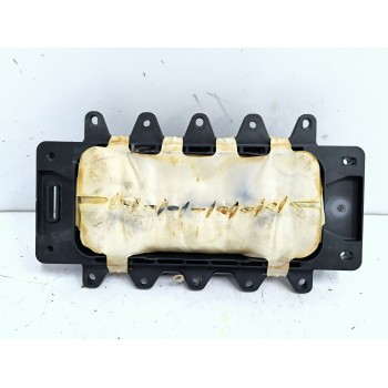 Recambio de airbag delantero derecho para mercedes-benz clase a sedán (v177) a 180 d (177.103) referencia OEM IAM A1778602601  