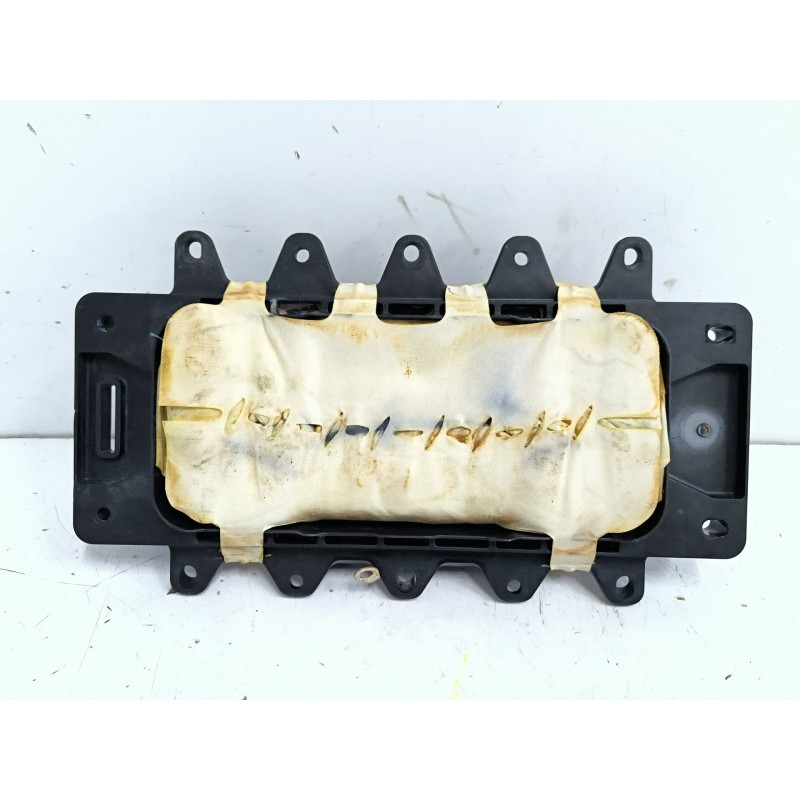 Recambio de airbag delantero derecho para mercedes-benz clase a sedán (v177) a 180 d (177.103) referencia OEM IAM A1778602601  