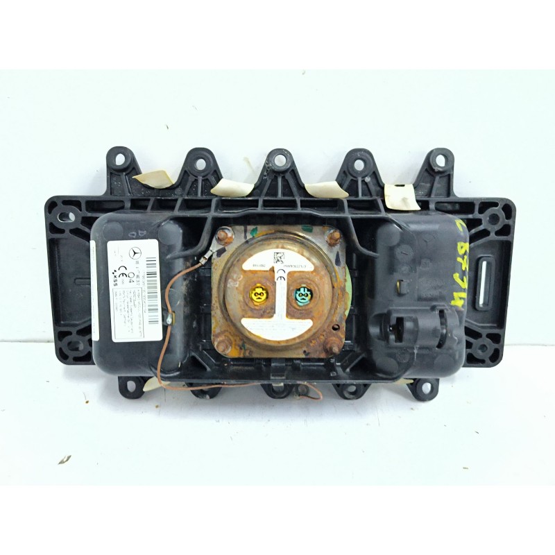 AIRBAG DELANTERO DERECHO