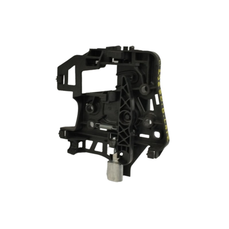 MANETA INTERIOR LATERAL DERECHA