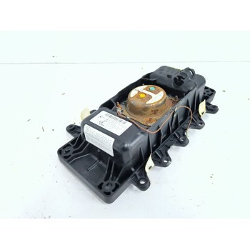 Recambio de airbag delantero derecho para mercedes-benz clase a sedán (v177) a 180 d (177.103) referencia OEM IAM A1778602601  